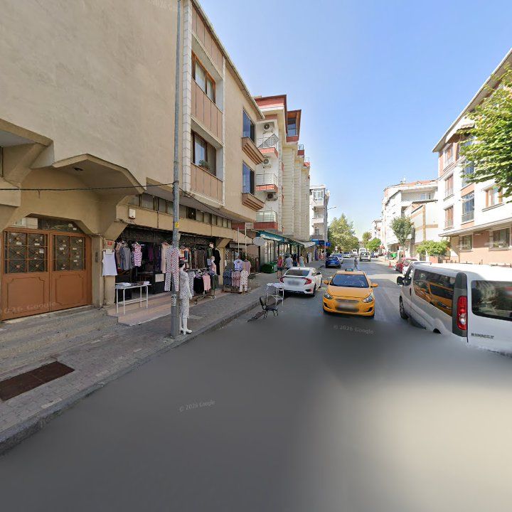 Fotoğraf 11