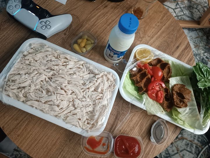 Fotoğraf 3
