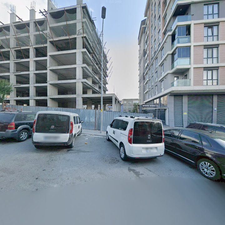 Fotoğraf 13