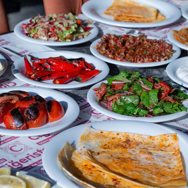 Fotoğraf 10