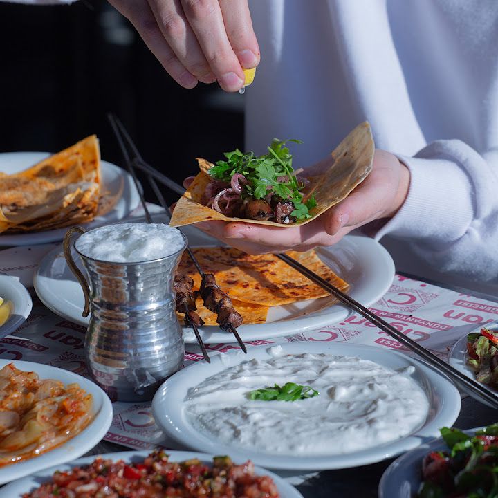 Fotoğraf 9