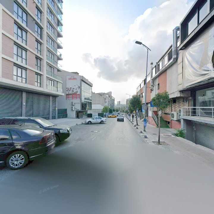 Fotoğraf 14