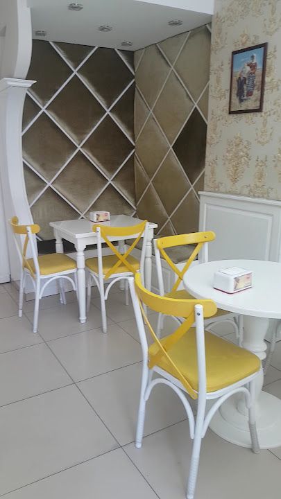Fotoğraf 4
