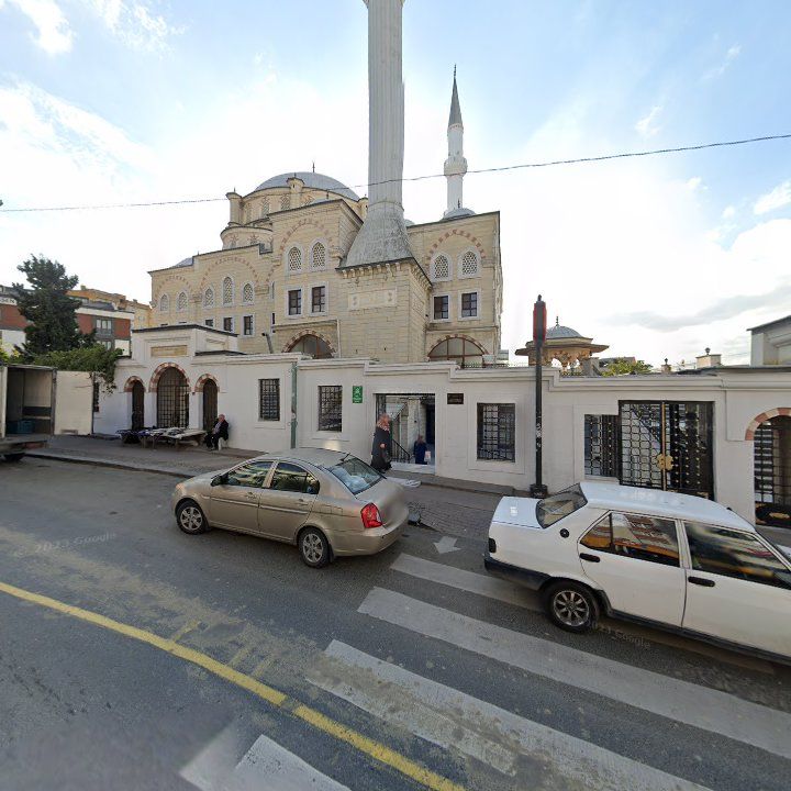 Fotoğraf 7