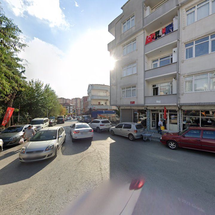 Fotoğraf 11