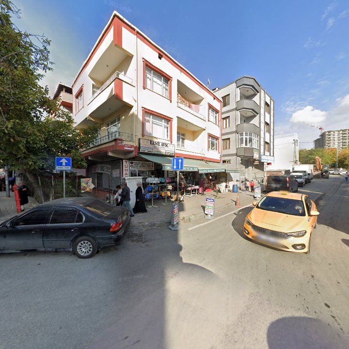 Fotoğraf 9