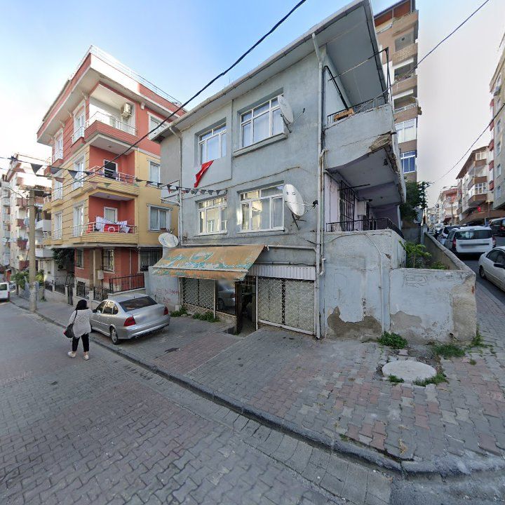 Fotoğraf 7