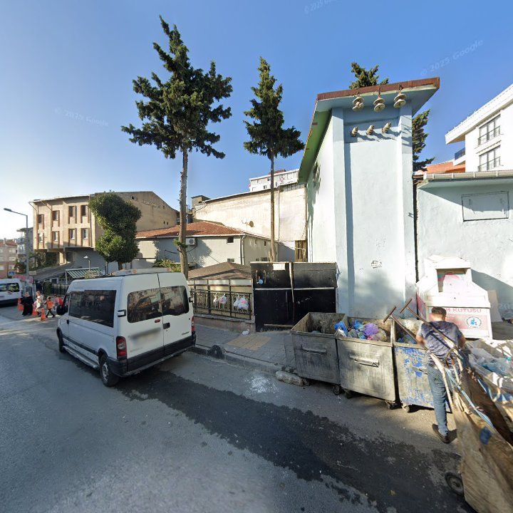 Fotoğraf 6