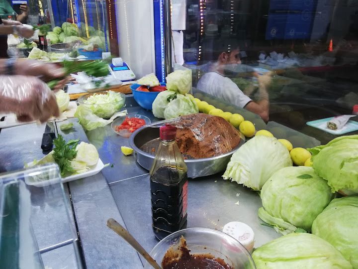 Fotoğraf 2