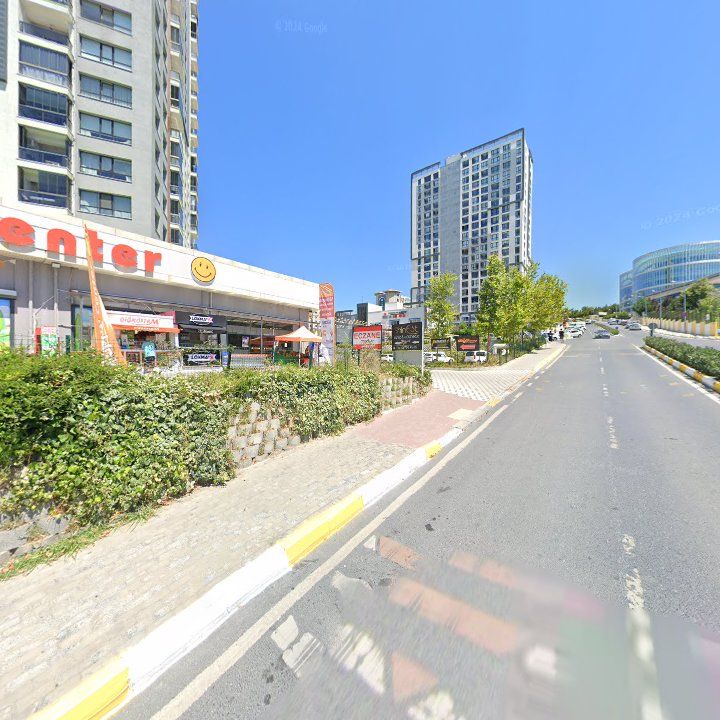 Fotoğraf 10