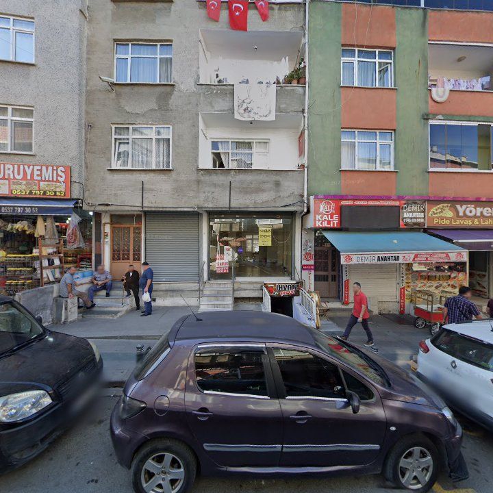 Fotoğraf 7