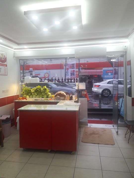 Fotoğraf 2