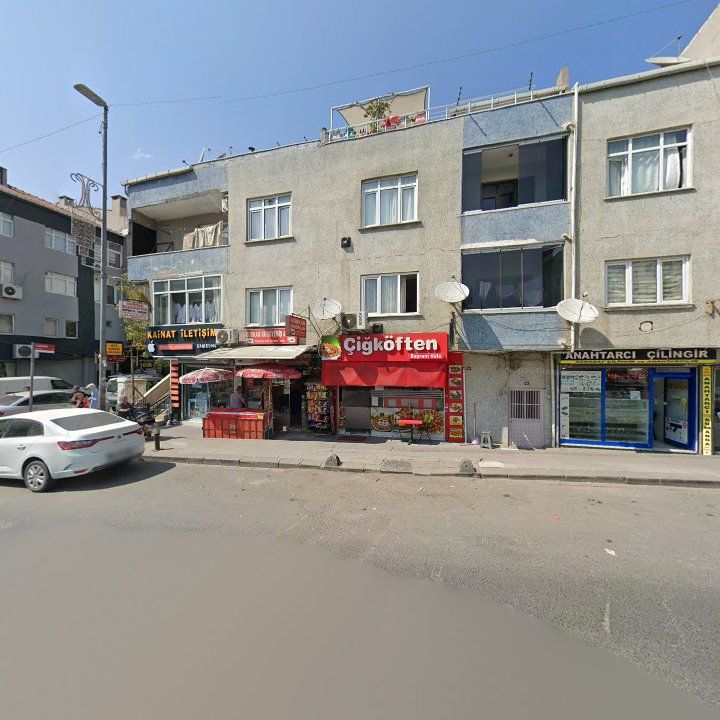 Fotoğraf 4