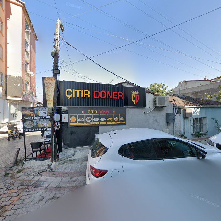 Fotoğraf 5
