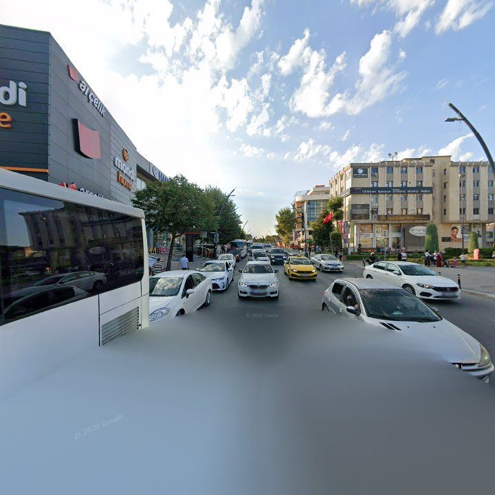 Fotoğraf 7