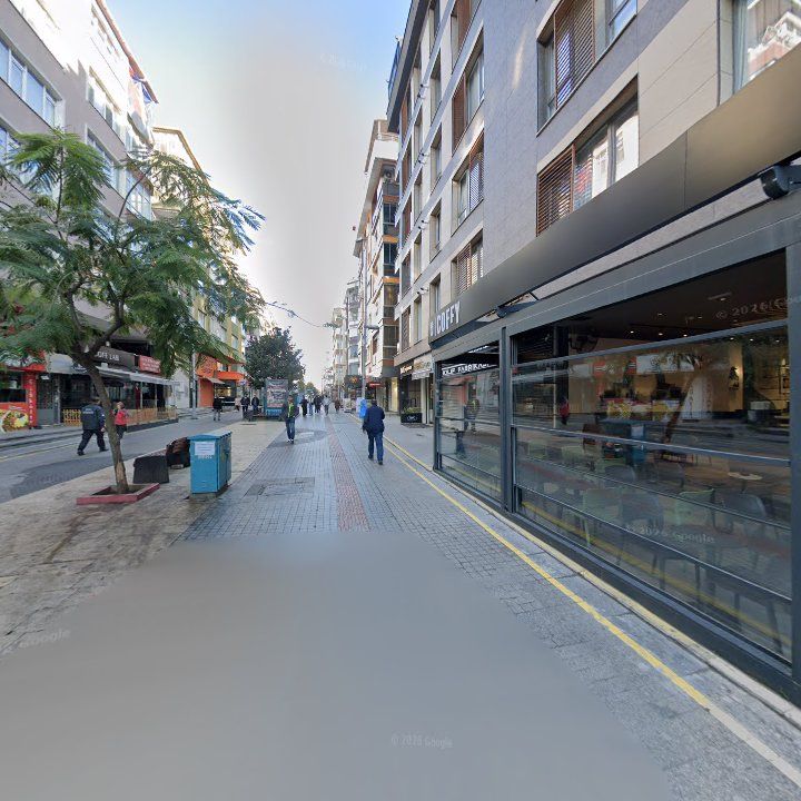 Fotoğraf 12