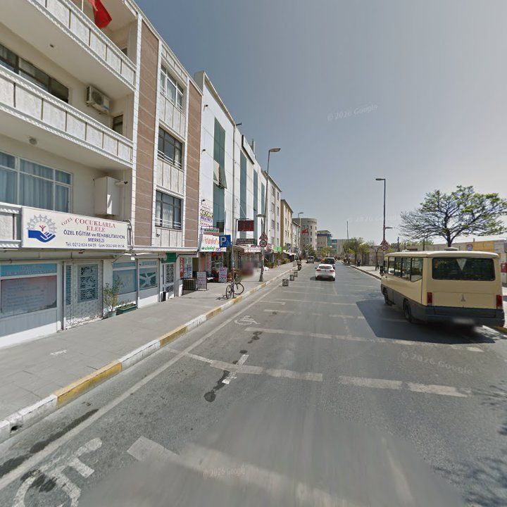 Fotoğraf 8