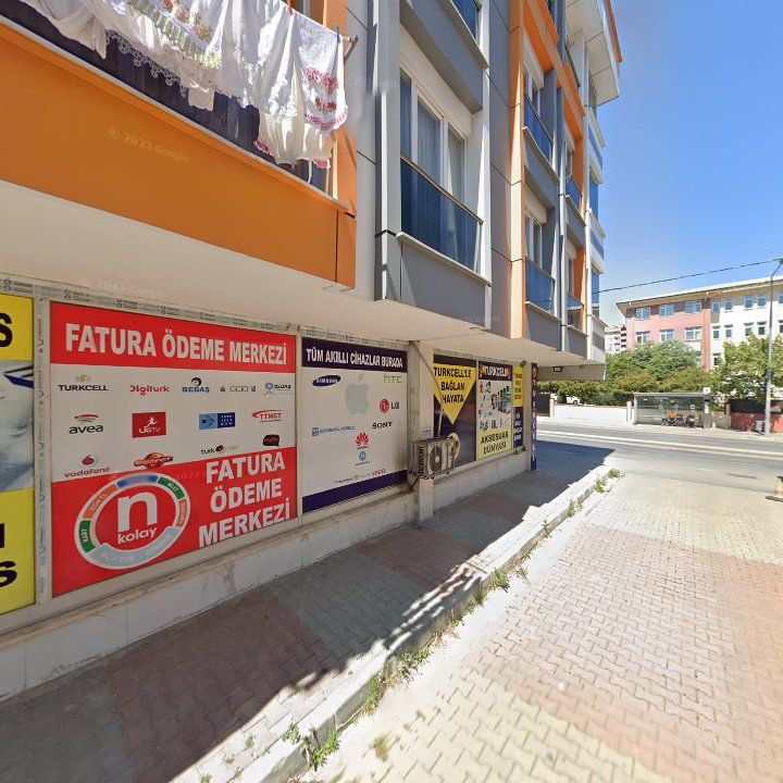 Fotoğraf 7