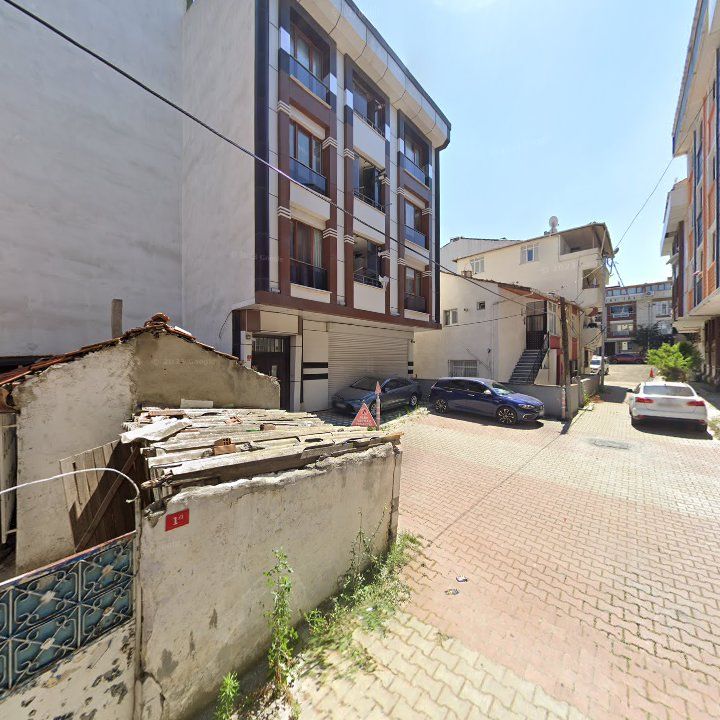 Fotoğraf 9
