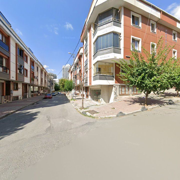 Fotoğraf 18