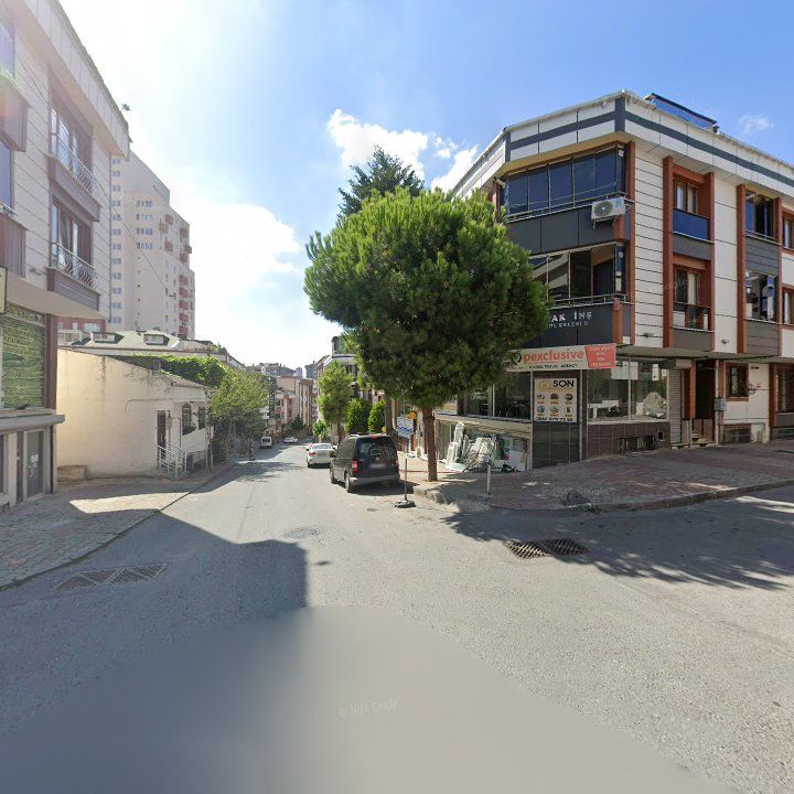 Fotoğraf 17