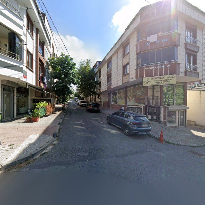 Fotoğraf 16