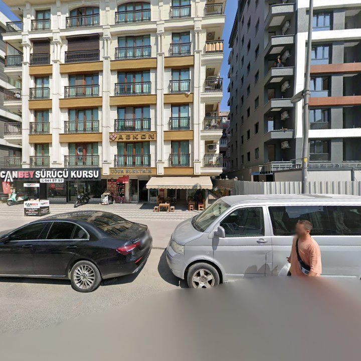Fotoğraf 5