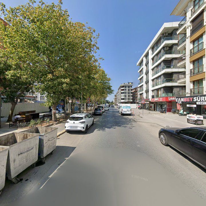 Fotoğraf 8