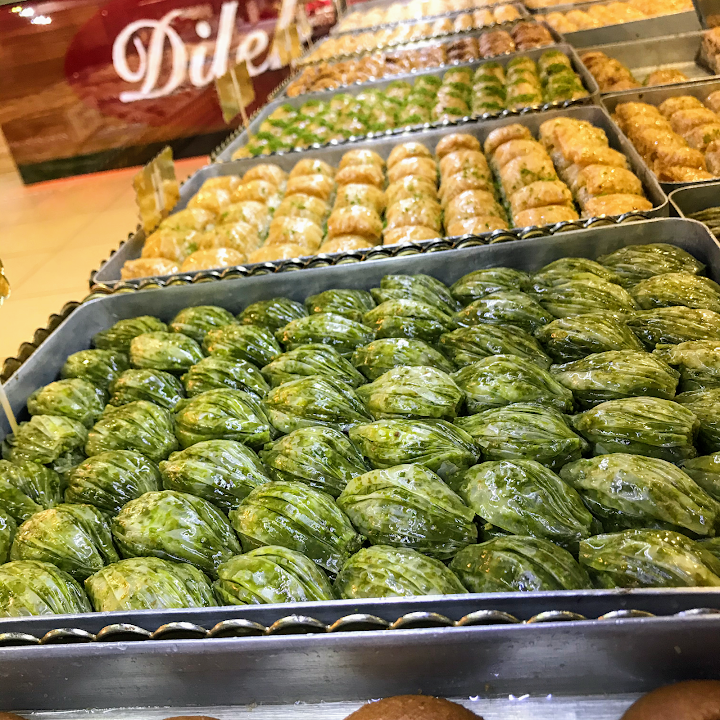 Fotoğraf 6