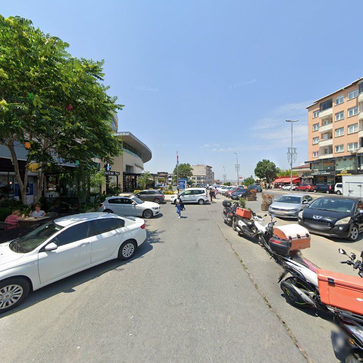 Fotoğraf 10