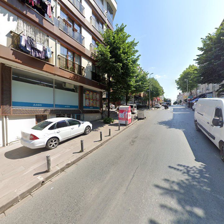 Fotoğraf 3