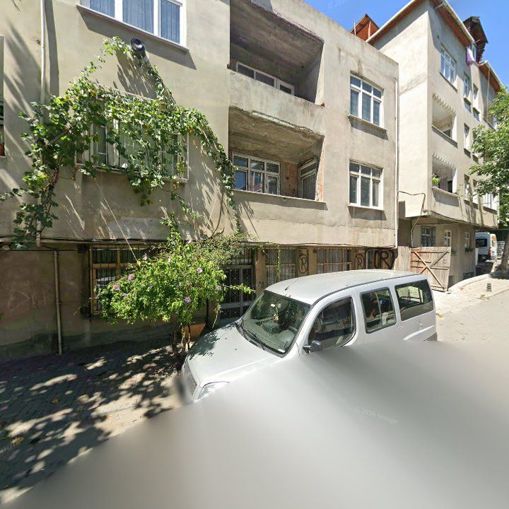 Fotoğraf 8