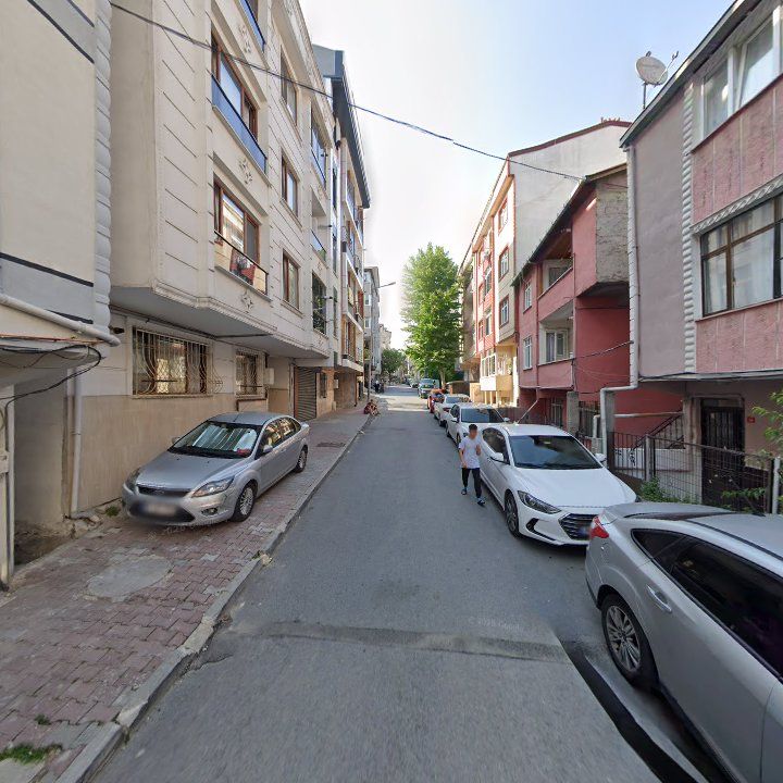 Fotoğraf 11