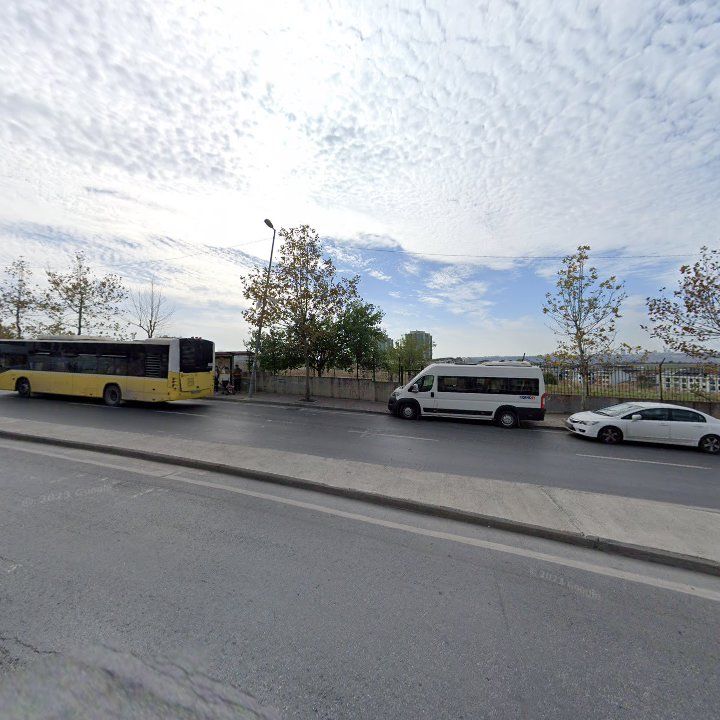 Fotoğraf 7