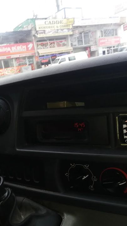 Fotoğraf 2