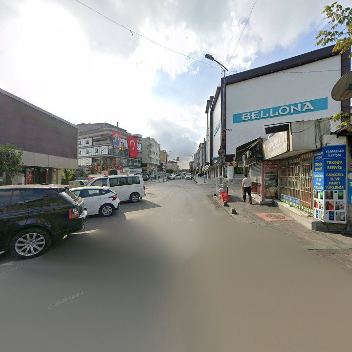 Fotoğraf 8