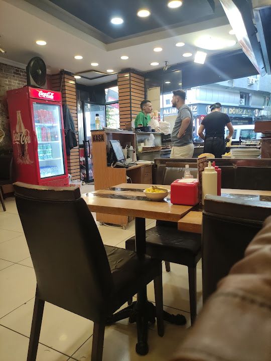 Fotoğraf 4