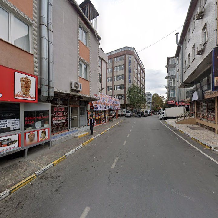 Fotoğraf 2