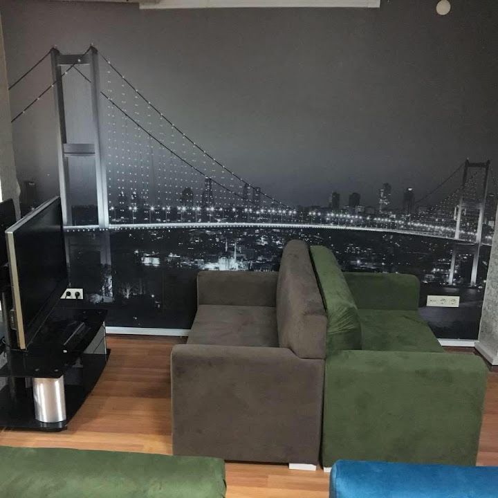 Fotoğraf 3