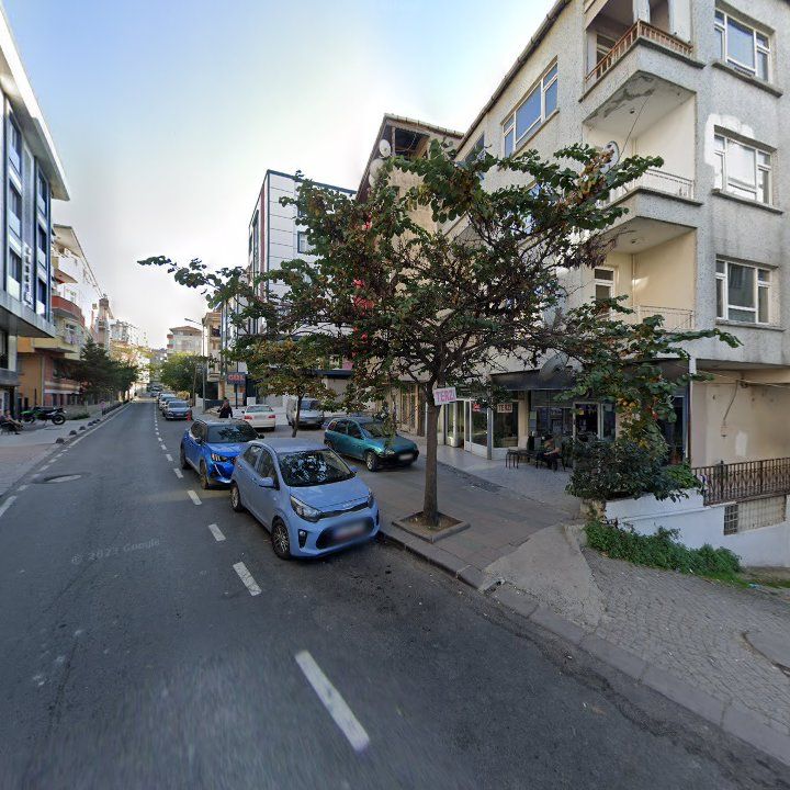 Fotoğraf 5