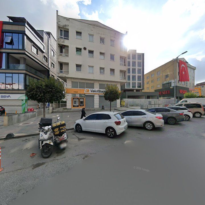 Fotoğraf 6