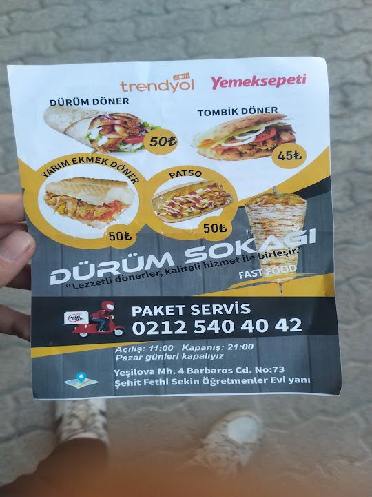 Fotoğraf 2
