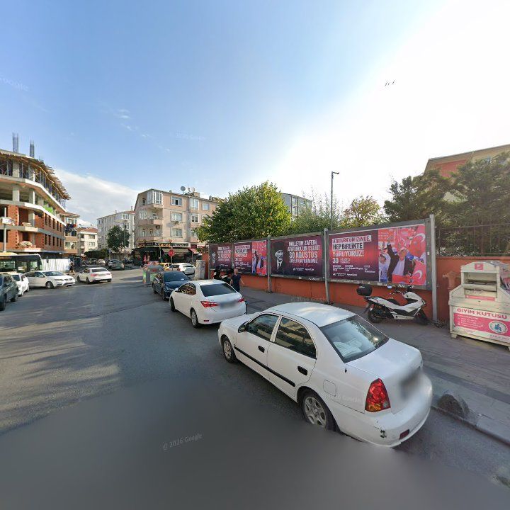 Fotoğraf 8