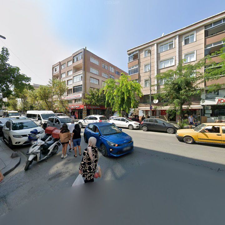 Fotoğraf 4