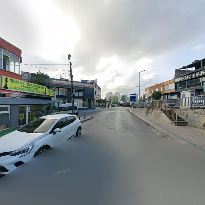 Fotoğraf 6