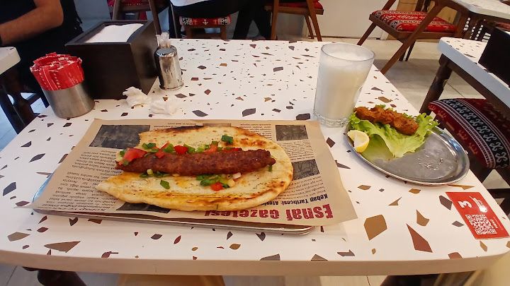 Fotoğraf 4
