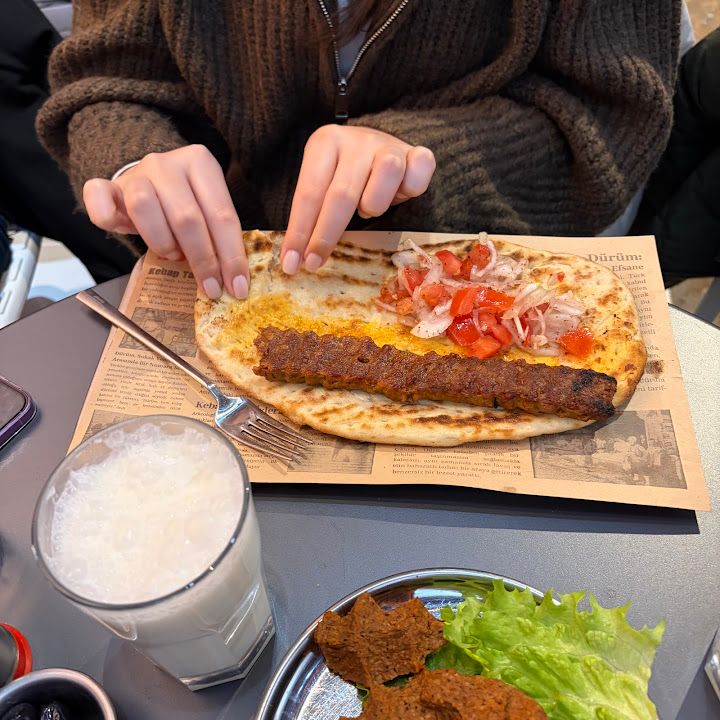 Fotoğraf 2