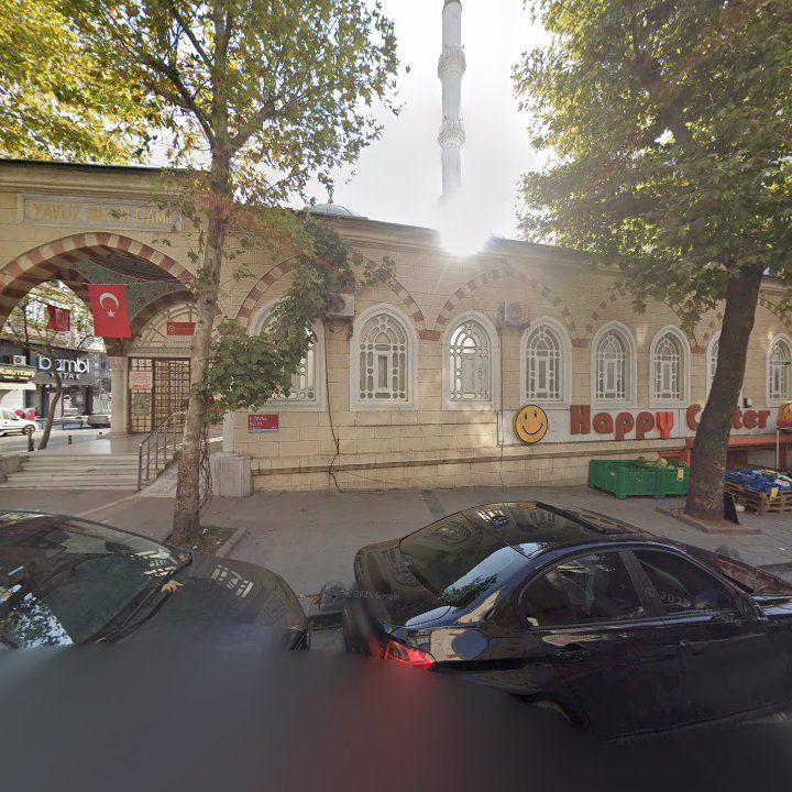 Fotoğraf 6