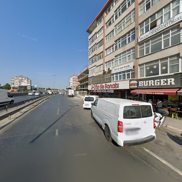 Fotoğraf 10