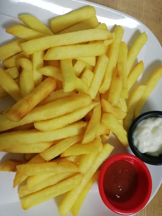 Fotoğraf 3